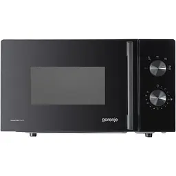 Мікрохвильова піч Gorenje MO20E1B5 (61958)