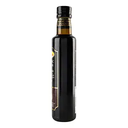 Оцет бальзамічний Iberica з Модени, 0,25 л (367601) - мініатюра 4
