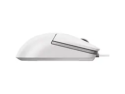 Миша Lenovo Legion M300s Glacier White (GY51H47351) - мініатюра 3