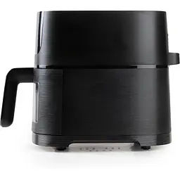 Мультипіч Elit Nutrifry 4 л (AF4000) - мініатюра 4