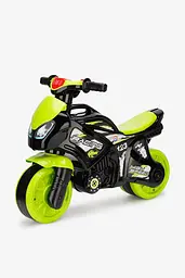 Іграшка Мотоцикл ТехноК 5774 Різнокольоровий (4823037605774) shop (4823037605774)