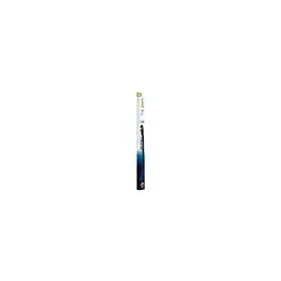 Щітка склоочисника Valeo 577916 - мініатюра 3