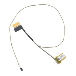 Шлейф матриці для Asus F705U M705 N705 P1700 S705 X705F, (eDP 30pin, 14005-02390300, 1422-02N30AS, Original)
