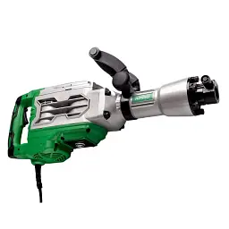 Відбійний молоток Apro DH2300 SDS-HEX 70 Дж 2300 Вт + кейс 30412