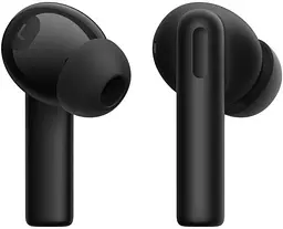 Бездротові навушники Oppo Enco Buds2 (W14) IPX4, BT5.2, 40mAh, 460mAh, 7h, Black UA UCRF - мініатюра 5