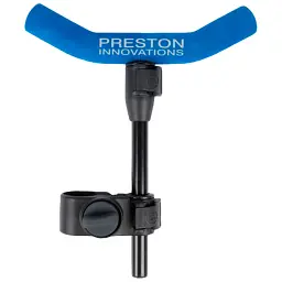Підставка для вудилищ Preston Offbox 36 Deluxe Butt Rest Arm