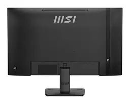 Монітор MSI 27" Pro MP275Q E14 IPS Black 144Hz