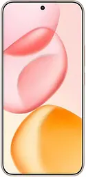 Смартфон Honor 400 8/512GB Desert Gold Global no charger 5G NFC - мініатюра 2