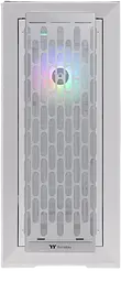 Корпус Thermaltake CTE T500 TG ARGB Snow White (CA-1X8-00F6WN-01)