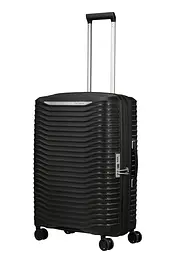 Валіза 68 См Samsonite UPSCAPE BLACK 68x47x28(31) KJ1*09002 - мініатюра 9