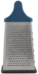 Тертка 4-х стороння Rasch 20 см (RG-5130/15) Ringel kuh0017087 - мініатюра 8