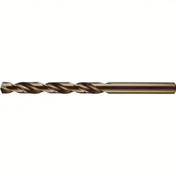 Свердло по металу Makita HSS-Co 10x133 мм D-17463