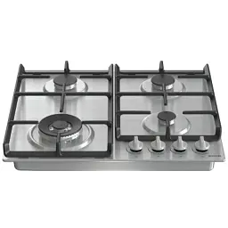Варильна поверхня Gorenje GW641EX - мініатюра 2