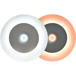 LED Світильник акумуляторний з датчиком руху VIDEX (VL-NL114W-G) - мініатюра 9