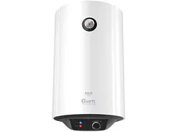 Водонагрівач (бойлер) Quartz Solid 30 V