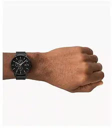 Годинник Armani Exchange AX7162SET - мініатюра 2