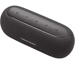 Акустична система Harman/Kardon Luna (HKLUNABLKEU) чорна - мініатюра 2