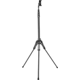 Штатив Beike QZSD LS255S [135864]