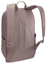 Рюкзак Thule Campus Indago 23L TCAM-7116 Tinted Taupe (7121858) - мініатюра 2
