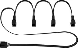 Кабель Arctic PST Cable Rev.2 (ACCBL00007A)