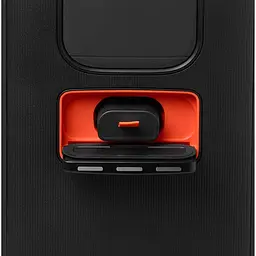 Акустична система JBL PartyBox Club 120 Black (JBLPBCLUB120EP) - мініатюра 10