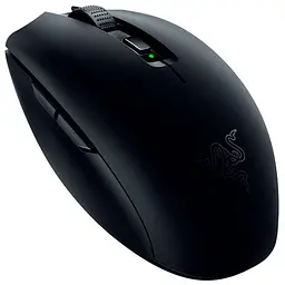 Миша Razer Orochi V2 Wireless (RZ01-03730100-R3G1) Black [64936] - мініатюра 1