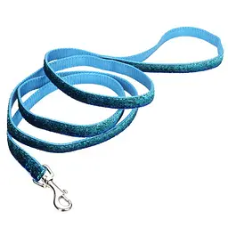 Coastal Pet Attire Sparkles повідок для собак 1см х 1.8м