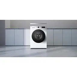 Пральна машина LG F4Y2VSGWE - мініатюра 5
