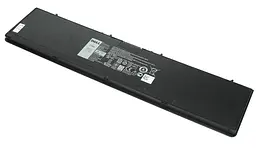 Акумулятор для ноутбука Dell 3RNFD Latitude E7450 7.4V Black 6986 mAh - мініатюра 2
