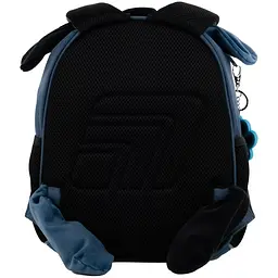 Рюкзак Kite Kids 2728 Good Dog (K25-2728XS-2) - мініатюра 7