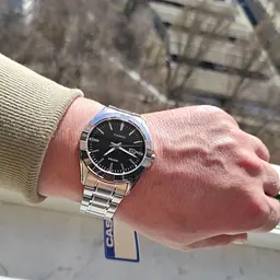 Годинник Casio MTP-1308D-1AVEF - мініатюра 10