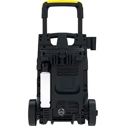 Мийка високого тиску Michelin MPX16E (74689) [105027] - мініатюра 4