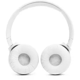 Навушники JBL Tune 520BT White (JBLT520BTWHTEU) - мініатюра 9