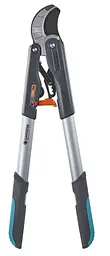 Сучкоріз із храповим механізмом Gardena SmartCut 590 A (08773-20)