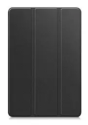 Чохол-книжка Zarmans для планшета Xiaomi Redmi Pad SE чорний - мініатюра 4