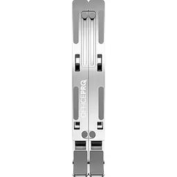 Підставка для ноутбука OfficePro LS320S Silver [144394] - мініатюра 2