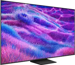 Samsung Телевізор 50" NeoQLED 4K 50Hz Smart Tizen Black - мініатюра 5