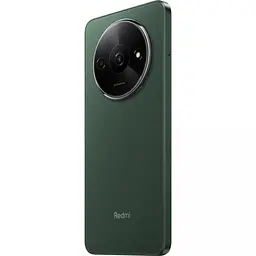 Смартфон Xiaomi Redmi A3 4/128GB Forest Green - мініатюра 6