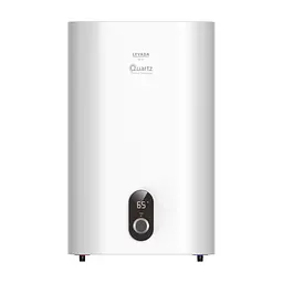 Бойлер Quartz Levada 30 V