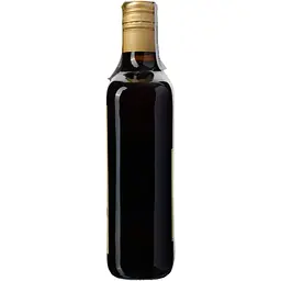 Лікер Giulietta Amaretto 21% 0.7 л - мініатюра 3