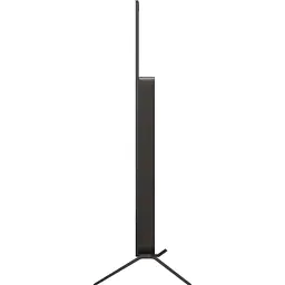Телевізор LG B5 55` OLED 4K (OLED55B53LA) EU [149477] - мініатюра 5