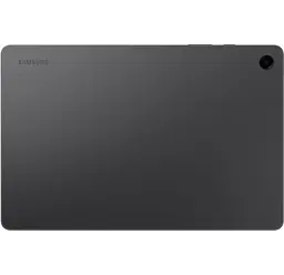 Планшет Samsung Galaxy Tab A9 4/64GB LTE Graphite (SM-X115NZAA) - мініатюра 5