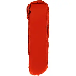 Матова помада для губ Maybelline New York Color Sensational Ultimatte, відтінок 299 (More Scarlet), 2 г (B3340000) - мініатюра 3
