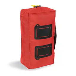 Аптечка Tatonka First Aid M (без вмісту) Червоний - мініатюра 3