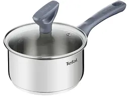 Набір каструль Tefal Daily Cook (G713SB45) - мініатюра 2