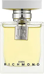 Оригінал John Richmond Eau 50 мл Парфумована вода