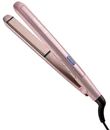 Випрямляч для волосся S5901 Coconut Smooth Remington teh0026997