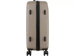 Валіза Semi Line 28 L Champagne (T5985-4) - мініатюра 6