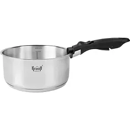 Набір посуду Krauff Genius Chef 6 предметів (26-303-015) - мініатюра 11