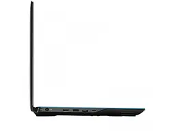 Ноутбук HP Probook 450 G7 15.6FHD IPS AG/Intel i7-10510U/16/1000+512F/NVD250-2/W10P/Silver (G35581S2NDL-62B) - мініатюра 4